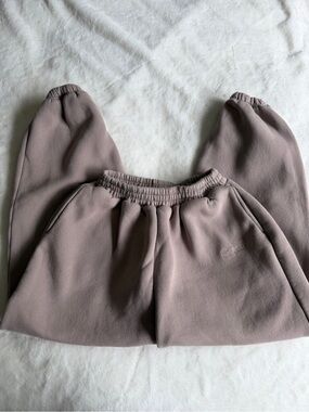 Comfrt Kids Sweatpants Size XL